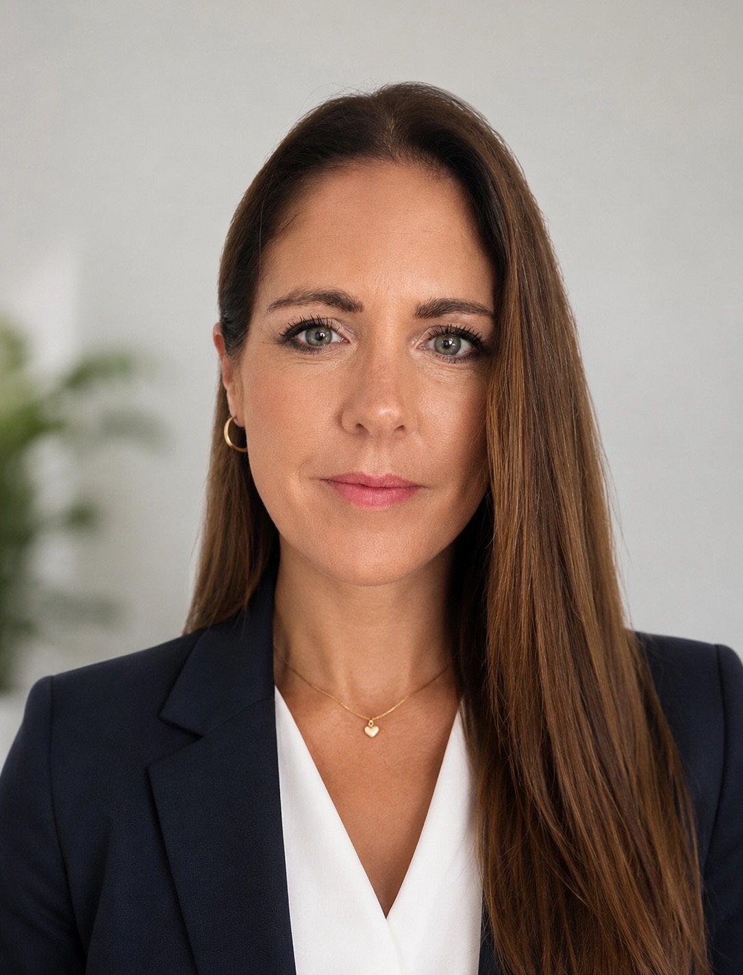 Miriam Wright — BACP Accredited counsellor and psychotherapist